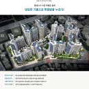 라첼스 티스토리