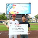 기아치과병원 이미지