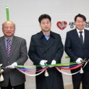 동두천시자립생활지원센터 이미지