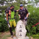 직지초등학교 이미지