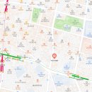 미르치과의원 이미지