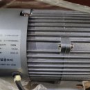 일광상사 이미지