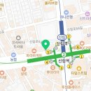 연세쉬즈산부인과의원 이미지