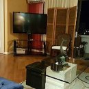 혜숙이네민박 이미지