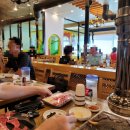 별고을한우 | 성주소고기맛집 별고을한우 후기