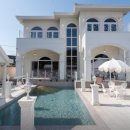 고랫부리하얀집 이미지