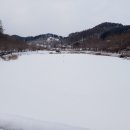 수원지민박 이미지