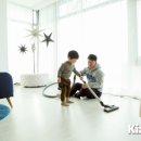 레몬모텔 이미지