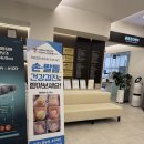 고등퍼스트내과의원 이미지