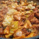 소담이네막국수
