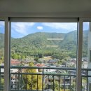 성원부동산중개 이미지