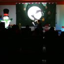 도마초교병설 이미지