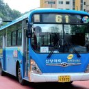 월영동115 이미지