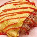 야채왕만두분식 이미지