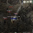 동이텍 Daum카페
