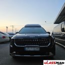 원삼카 | ^용인자동차유리복원^약속장소로방문시공!!!(모현.포곡.양지.백암.원삼.남사)