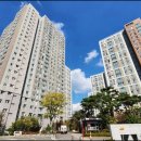 삼영세탁소 이미지