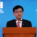 B20-2 이미지