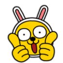 중앙동279 이미지