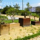 강화고인돌 캠핑장 이미지