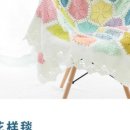 백합이불