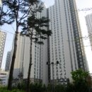 중앙메디컬동물약국 이미지