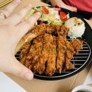 애견취향 이미지