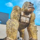 주상절리W 이미지