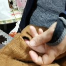 황실옷수선 이미지