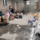 이청호태권도스쿨 이미지