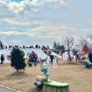 안성목장 2농장 이미지