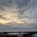 한림민속오일시장(한림오일시장) | 제주도 : 공훈브런치, 협재해변, 한림민속오일시장, 한림수협마트 회포장, 도돈협재흑돼지, 신창풍차...