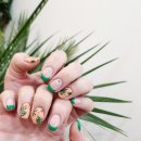 네일앤쇼 이미지