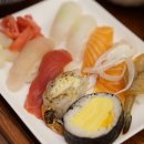 부평구청역 5번 출구 이미지