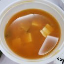 잘키운 국내산 청정돼지 이미지