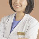 레푸스 판교점 이미지