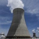 한울정보-넷 이미지