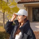 레인보우오피스 이미지