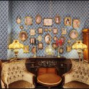 만수옥 2 이미지