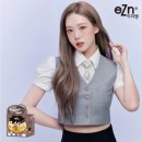 와리 CNB뉴스