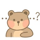 박춘원산부인과의원 이미지