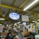 증산종합시장 이미지