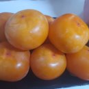 면목과일 이미지