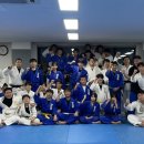 이흥덕 유도 체육관 이미지