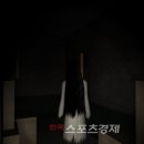 이니록스 이미지