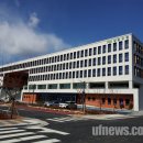 상당구청 공연장 이미지