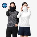 3614 이미지