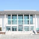 홍성군 홍주문화체육센터 이미지