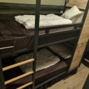 물감찾기민박 | 여자 혼자 유럽여행 궁금증 Best 5!