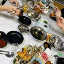 진건할인마트 이미지